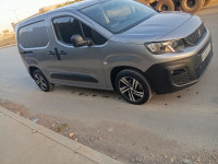 voitures-peugeot-partner-2021-k9-batna-algerie