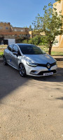 voitures-renault-clio-4-2019-gt-line-tiaret-algerie