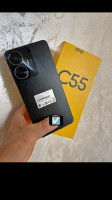 smartphones-realme-c55-rouiba-alger-algerie