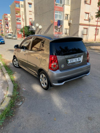 voitures-kia-picanto-2010-style-chebli-blida-algerie