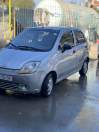 voitures-chevrolet-spark-2012-lite-base-chebli-blida-algerie