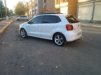 voitures-volkswagen-polo-2013-life-chebli-blida-algerie