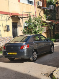 voitures-peugeot-301-2013-chebli-blida-algerie