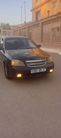 voitures-chevrolet-optra-4-portes-2005-ain-nouissi-mostaganem-algerie