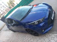 سيارات-toyota-yaris-4-2023-confort-الخروب-قسنطينة-الجزائر