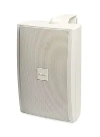 Enceintes LB2-UC15, 15W