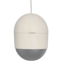  Enceinte sphérique BOSCH 20 W