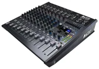 ALTO 1202 LIVER