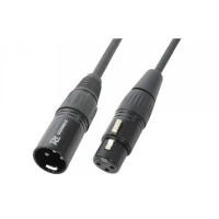 autre-pd-connex-cx35-20-cable-audio-xlr-malexlr-femelle-20m-mohammadia-alger-algerie