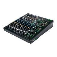 Mackie - ProFX10v3+
