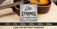 string-instrument-eko-acoustic-bronze-acb1253m-medium-mohammadia-alger-algeria