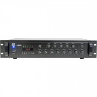 آخر-amplificateur-mixage-pa-a-5-zones-350w-avec-usb-bluetooth-fm-telecommande-المحمدية-الجزائر