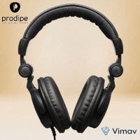 آخر-casque-pro580-confort-fiabilite-polyvalence-المحمدية-الجزائر