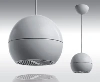 Enceinte suspendu  BOSCH