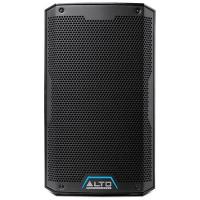 آخر-enceinte-amplifie-alto-ts-408-المحمدية-الجزائر