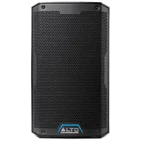 Enceinte Amplifie ALTO - TS 408