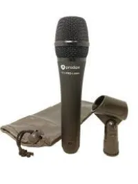 Micro Prodipe TT1 lanen