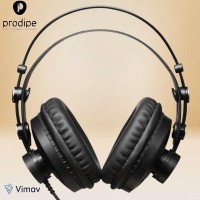 آخر-casque-de-monitoring-prodipe-pro880-المحمدية-الجزائر
