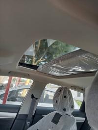 سيارات-geely-coolray-2026-عنابة-الجزائر