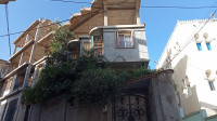 villa-vente-jijel-algerie