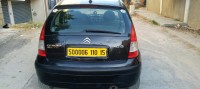سيارات-citroen-c3-2010-تيزي-وزو-الجزائر