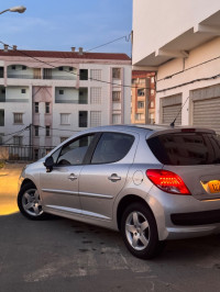 voitures-peugeot-207-2012-allure-tizi-ouzou-algerie