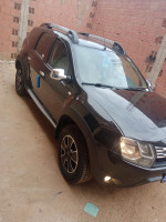 voitures-dacia-duster-2016-ain-soltane-defla-algerie