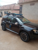 voitures-dacia-duster-2016-ain-soltane-defla-algerie