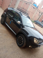 voitures-dacia-duster-2016-ain-soltane-defla-algerie