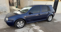 voitures-volkswagen-golf-4-2002-tebessa-algerie