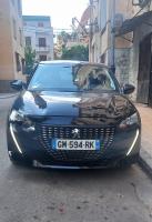 voitures-peugeot-208-2023-like-algerie