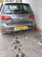 voitures-volkswagen-golf-7-2017-star-plus-zeralda-alger-algerie