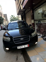 voitures-hyundai-santafe-2012-algerie