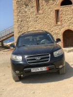 voitures-hyundai-santafe-2012-algerie