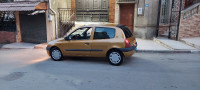 voitures-renault-clio-2-1999-algerie