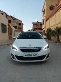 سيارات-peugeot-308-2015-hd-الجلفة-الجزائر