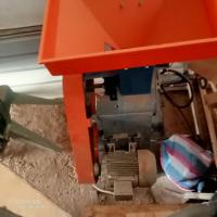 ورشات-عمل-رحايةطاحونة-قهوة-و-توابل-عين-تموشنت-تيموشنت-الجزائر