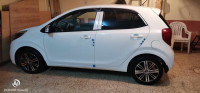 voitures-kia-picanto-2019-lx-start-setif-algerie