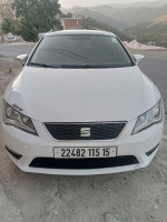 voitures-seat-leon-2015-style-ait-boumehdi-tizi-ouzou-algerie