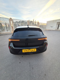 voitures-opel-astra-2024-gs-line-el-eulma-setif-algerie