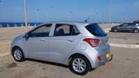 voitures-hyundai-grand-i10-2017-tout-options-mostaganem-algerie