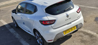 voitures-renault-clio-4-2019-gt-line-khemis-el-khechna-boumerdes-algerie