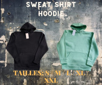 pulls-a-capuche-et-sweatshirts-sweatshirt-hoodie-beni-mered-blida-algerie