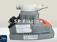 Doseur automatique de pH EMAUX