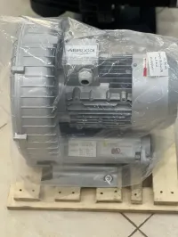 pompes blower ATLASPOOL