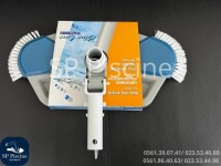 آخر-balai-nettoyeur-ovale-serie-blue-line-بئر-خادم-الجزائر