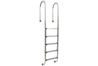 ECHELLE MURO 306 AISI