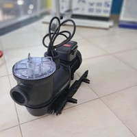 POMPE AQUASPEED