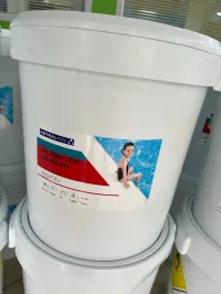 Chlore 
