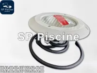 Projecteur standard 300W sans niche 